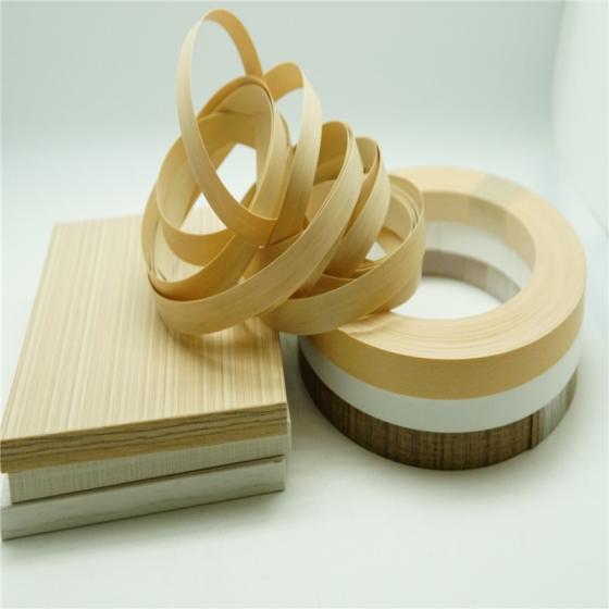 Kayu-Butir-PVC-Edge-Banding-untuk-Plywood-MDF-Board