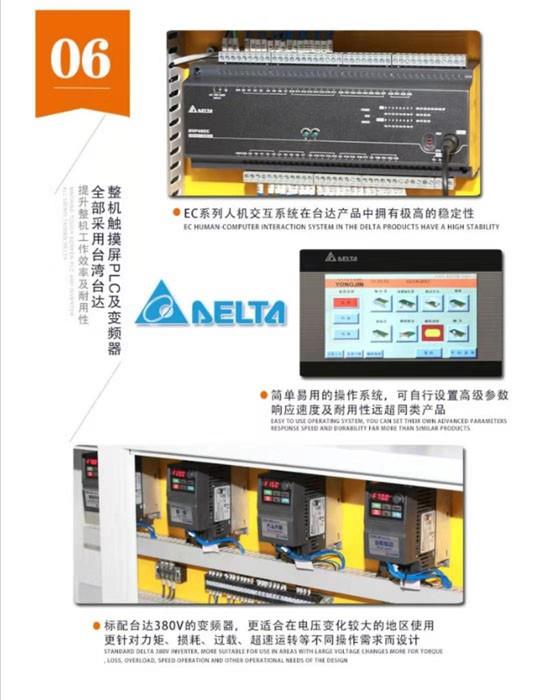 Mesin Banding Tepi PVC MDF